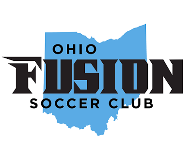 fusion soccer logo